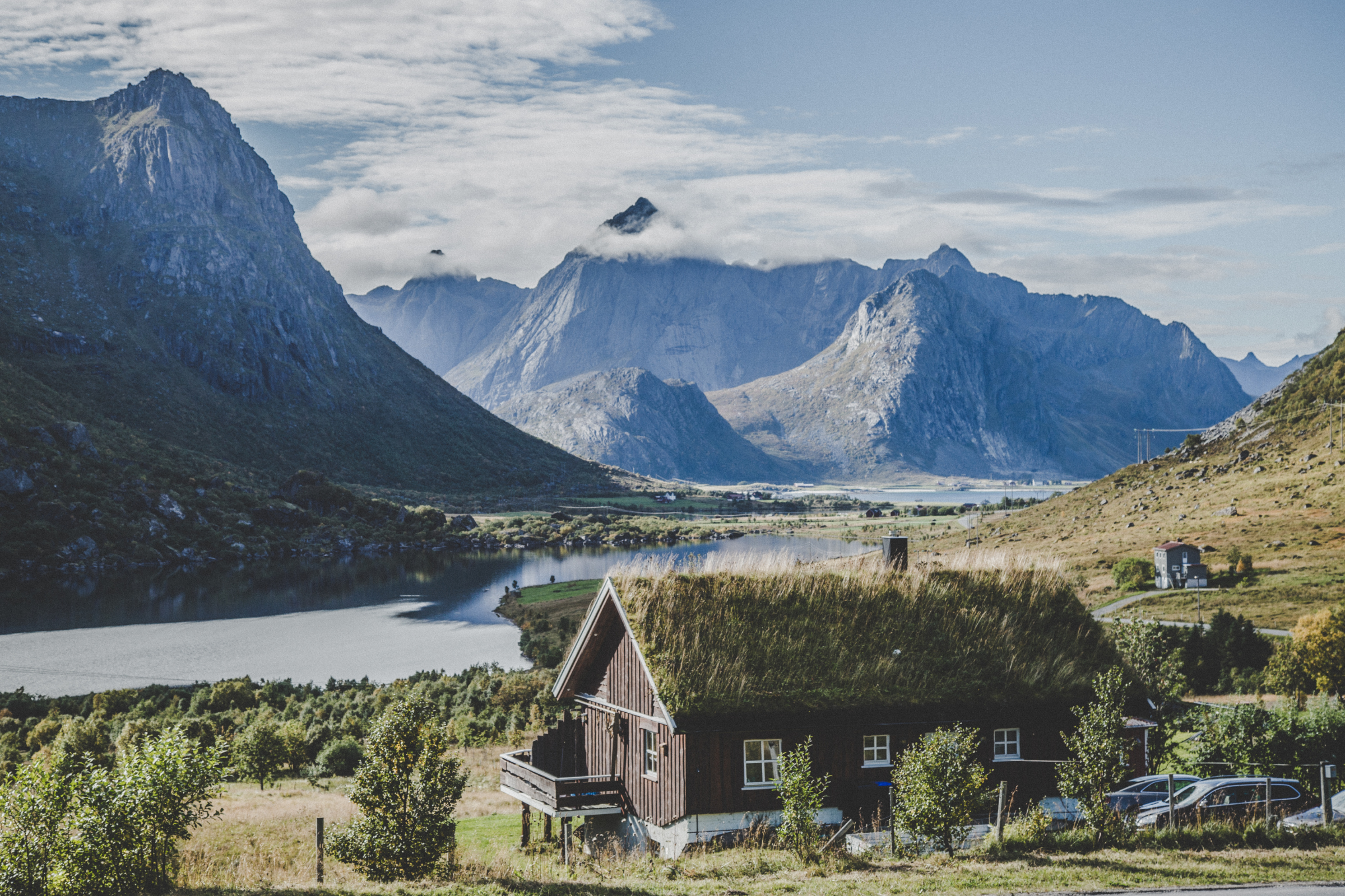 Leirvik 03.webp